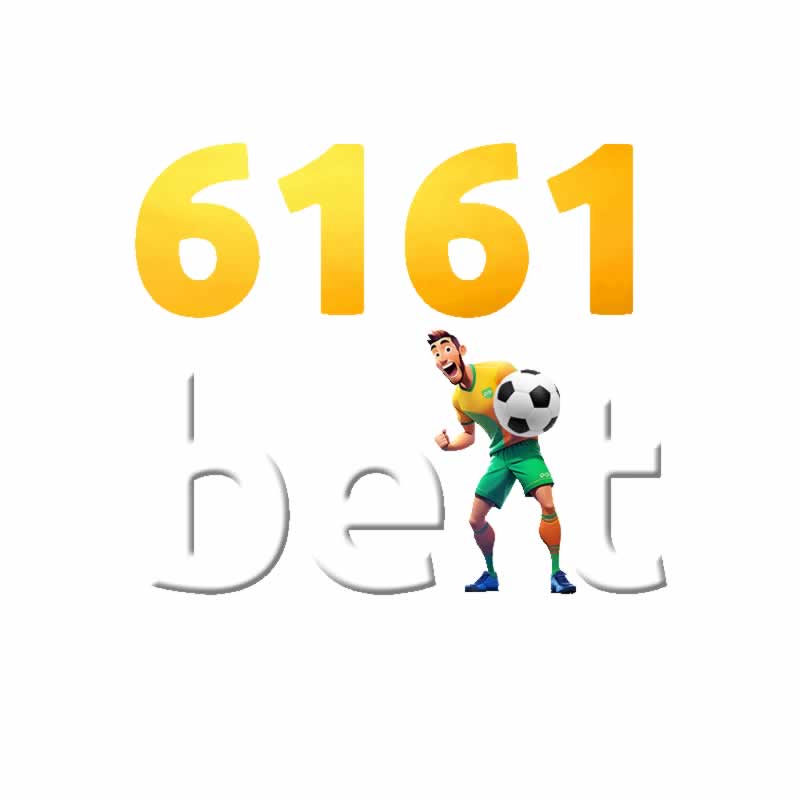 89k cassino