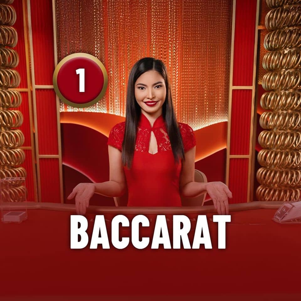 42bet