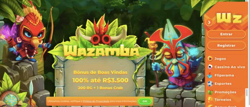 x1bet