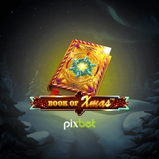 766bet login
