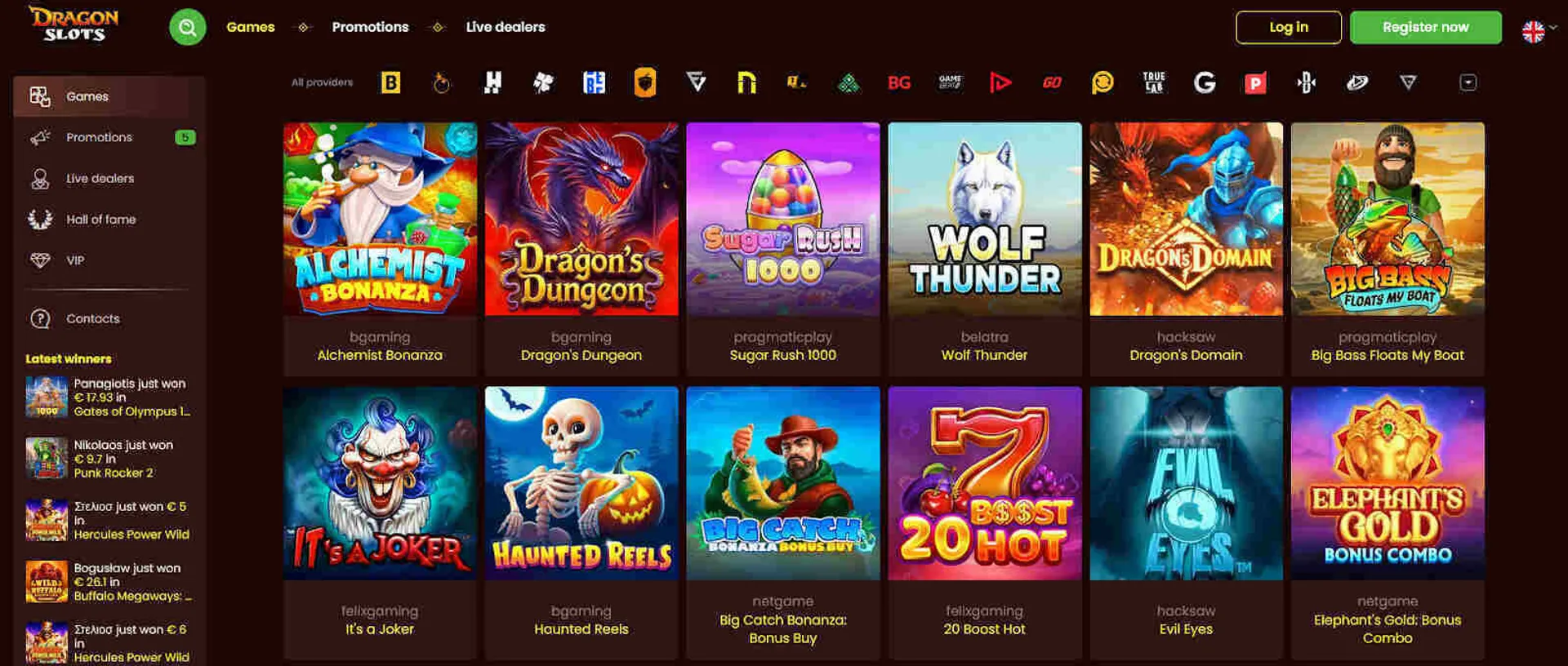 766bet com