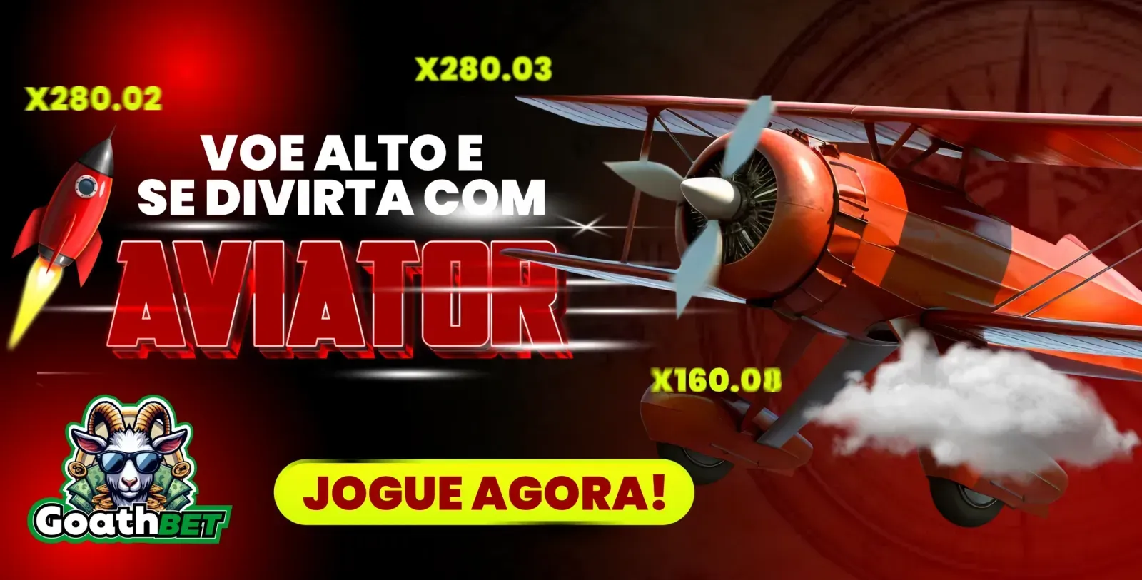 Resultado série b