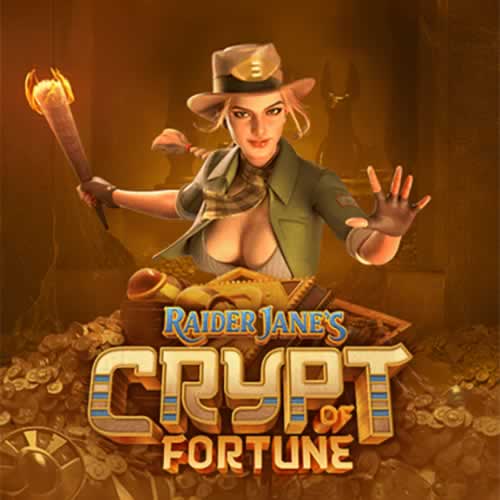 22bet login