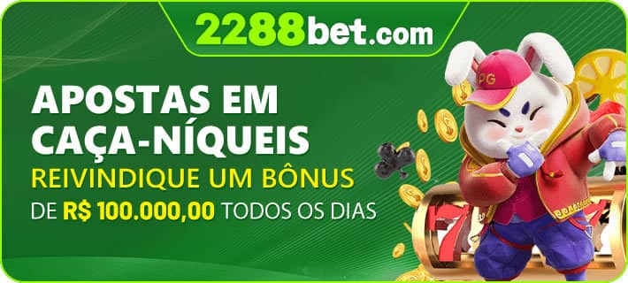 Calculadora bet365