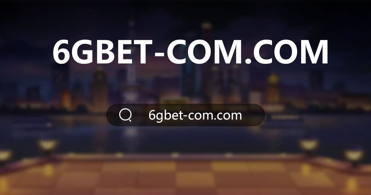ft12bet