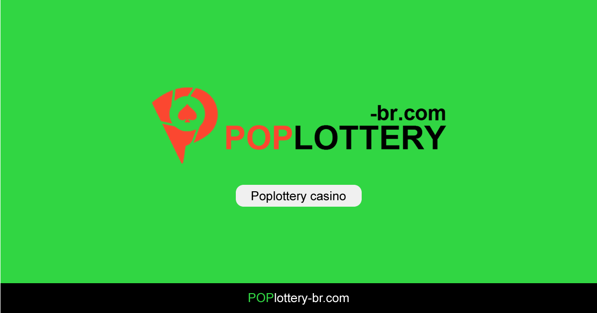 6666bet