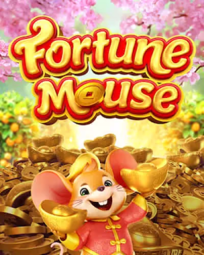 funbet