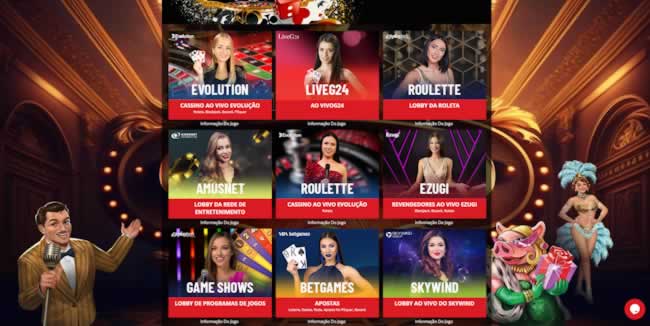 vegas21
