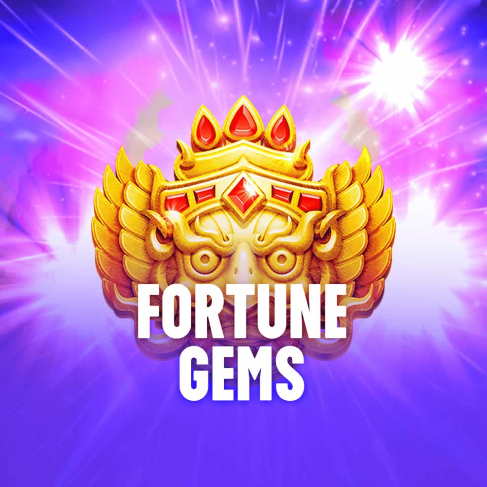 Kslots login