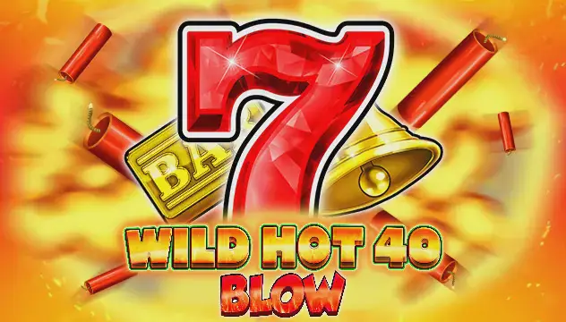 766bet