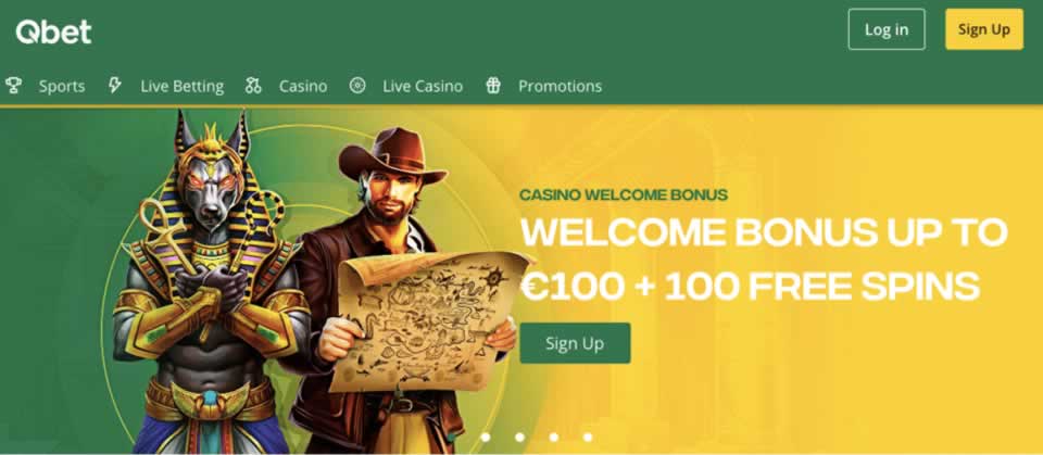 378bet