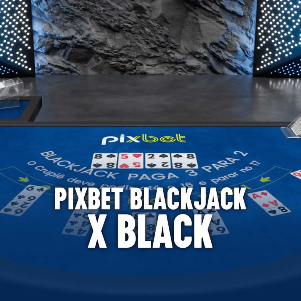 betpix365