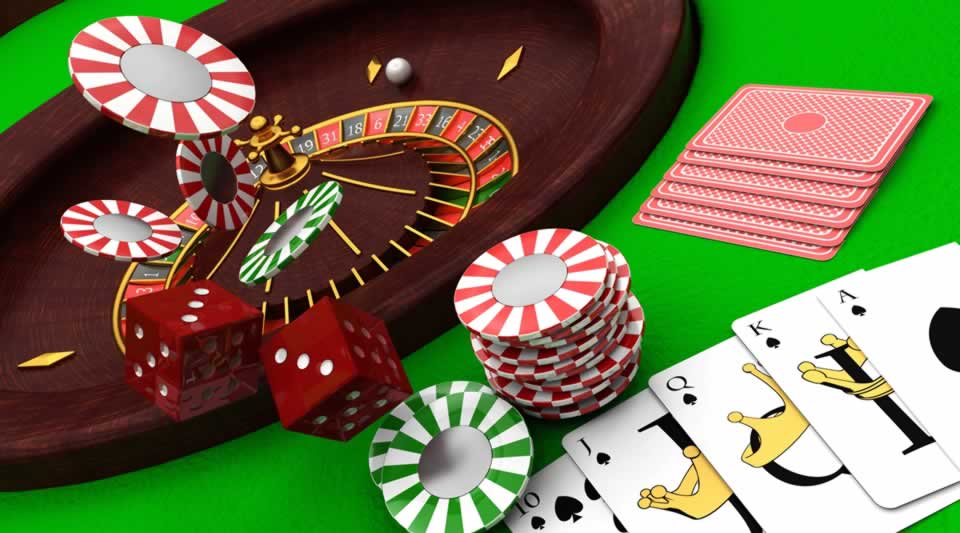 bet4joy