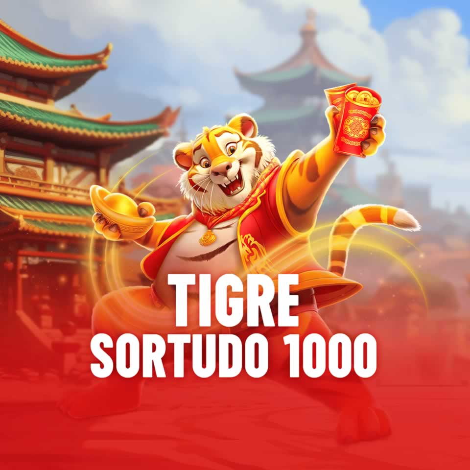 pgxbet