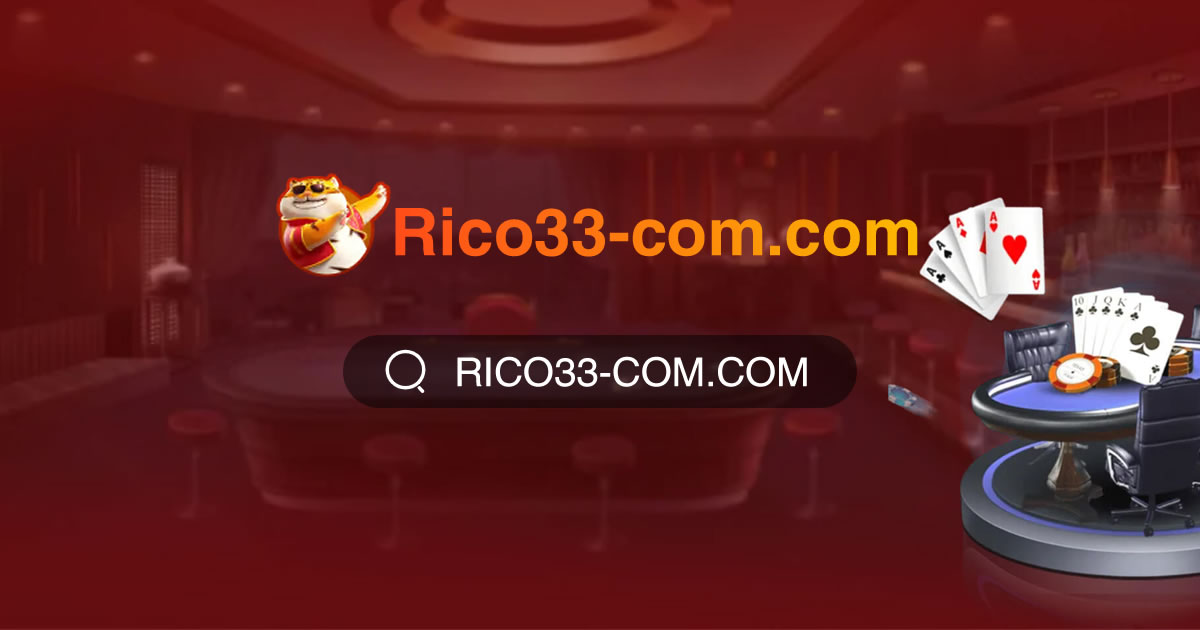 Betfair casino review