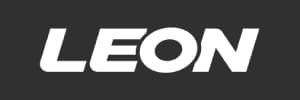 Noticias do esporte