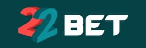Quem sobe para serie b