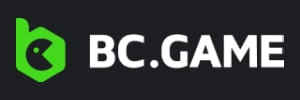 Fxfxbet login