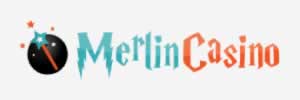 Emojino login
