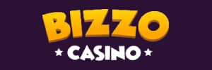 Fogo777 game