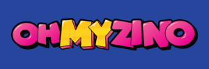 Blaze plataforma de jogo