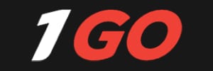 Bet bet365