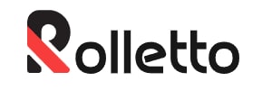 898 bet app
