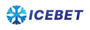 Eabet