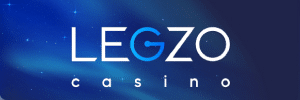 Viabet login