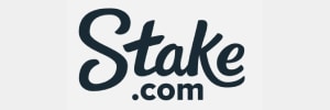 App betano apk