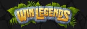 Os jogos da série a