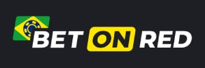 C333bet login