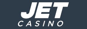 5gbet 777