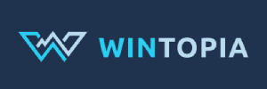5597bet login