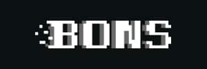 Sportbet io