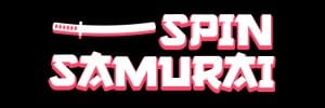 Tabela de jogos da série b