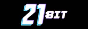 Wildbet login