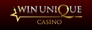 16bet org