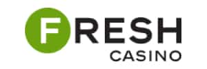Betfusion cassino