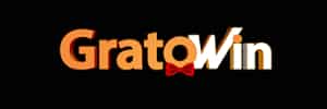 Site betfair