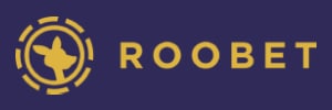 Fogo777 app