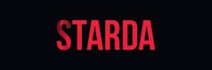 Betafair