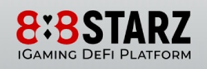 Pokerstars iphone