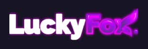 53bet login