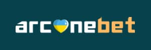 Soccerbet com