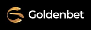 Bonus codes for pokerstars