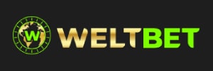 Bet365scores