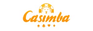 193bet com