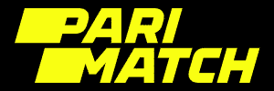 Online sports betting