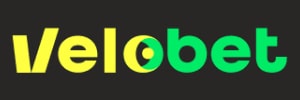 Bet365 canada